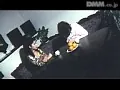 FANZAが提供している内科室(174okura00106)のサンプル画像-3