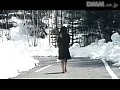 FANZAが提供している内科室(174okura00106)のサンプル画像-35
