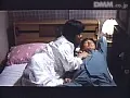 FANZAが提供している女優志願 レ●プ調教(174okura00129)のサンプル画像-1