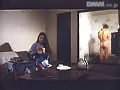 FANZAが提供している女優志願 レ●プ調教(174okura00129)のサンプル画像-14