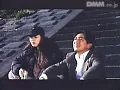 FANZAが提供している女優志願 レ●プ調教(174okura00129)のサンプル画像-18