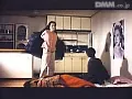 FANZAが提供している女優志願 レ●プ調教(174okura00129)のサンプル画像-19