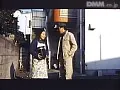 FANZAが提供している女優志願 レ●プ調教(174okura00129)のサンプル画像-32