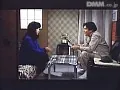 FANZAが提供している女優志願 レ●プ調教(174okura00129)のサンプル画像-33