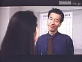FANZAが提供している女優志願 レ●プ調教(174okura00129)のサンプル画像-39