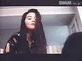 FANZAが提供している女優志願 レ●プ調教(174okura00129)のサンプル画像-40