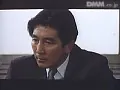 FANZAが提供している女優志願 レ●プ調教(174okura00129)のサンプル画像-8