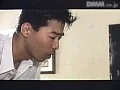 FANZAが提供している痴●電車 舌は許して(174okura00132)のサンプル画像-15