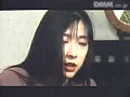 FANZAが提供している痴●電車 舌は許して(174okura00132)のサンプル画像-25