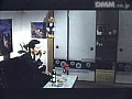 FANZAが提供している痴●電車 舌は許して(174okura00132)のサンプル画像-3
