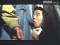 FANZAが提供している痴●電車 舌は許して(174okura00132)のサンプル画像-38