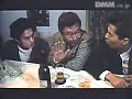 FANZAが提供している痴●電車 舌は許して(174okura00132)のサンプル画像-9