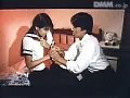 FANZAが提供している風俗嬢 内緒で本番(174okura00136)のサンプル画像-12
