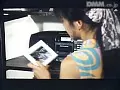 FANZAが提供している風俗嬢 内緒で本番(174okura00136)のサンプル画像-2