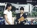 FANZAが提供している風俗嬢 内緒で本番(174okura00136)のサンプル画像-20
