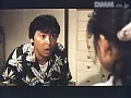 FANZAが提供している風俗嬢 内緒で本番(174okura00136)のサンプル画像-24