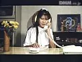 FANZAが提供している風俗嬢 内緒で本番(174okura00136)のサンプル画像-33