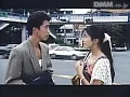 FANZAが提供している風俗嬢 内緒で本番(174okura00136)のサンプル画像-34