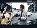 FANZAが提供している風俗嬢 内緒で本番(174okura00136)のサンプル画像-5