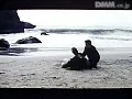 FANZAが提供している淫乱民宿 おかみさんがイク(174okura00137)のサンプル画像-1