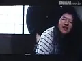 FANZAが提供している淫乱民宿 おかみさんがイク(174okura00137)のサンプル画像-11