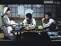 FANZAが提供している淫乱民宿 おかみさんがイク(174okura00137)のサンプル画像-12