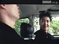 FANZAが提供している淫乱民宿 おかみさんがイク(174okura00137)のサンプル画像-13