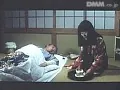 FANZAが提供している淫乱民宿 おかみさんがイク(174okura00137)のサンプル画像-19