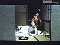 FANZAが提供している淫乱民宿 おかみさんがイク(174okura00137)のサンプル画像-20