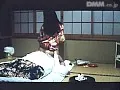 FANZAが提供している淫乱民宿 おかみさんがイク(174okura00137)のサンプル画像-21