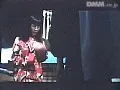 FANZAが提供している淫乱民宿 おかみさんがイク(174okura00137)のサンプル画像-24