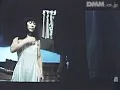 FANZAが提供している淫乱民宿 おかみさんがイク(174okura00137)のサンプル画像-25