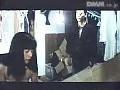 FANZAが提供している淫乱民宿 おかみさんがイク(174okura00137)のサンプル画像-26