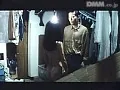 FANZAが提供している淫乱民宿 おかみさんがイク(174okura00137)のサンプル画像-27