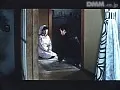 FANZAが提供している淫乱民宿 おかみさんがイク(174okura00137)のサンプル画像-3
