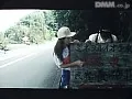 FANZAが提供している淫乱民宿 おかみさんがイク(174okura00137)のサンプル画像-32
