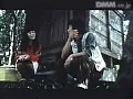 FANZAが提供している淫乱民宿 おかみさんがイク(174okura00137)のサンプル画像-38