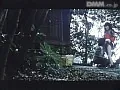 FANZAが提供している淫乱民宿 おかみさんがイク(174okura00137)のサンプル画像-39