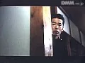 FANZAが提供している淫乱民宿 おかみさんがイク(174okura00137)のサンプル画像-5