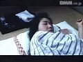 FANZAが提供している淫乱民宿 おかみさんがイク(174okura00137)のサンプル画像-7