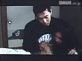 FANZAが提供している淫乱民宿 おかみさんがイク(174okura00137)のサンプル画像-8