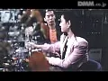 FANZAが提供している女編集長 丸出し恥辱責め(174okura00142)のサンプル画像-16