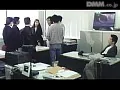 FANZAが提供している女編集長 丸出し恥辱責め(174okura00142)のサンプル画像-26