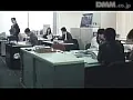 FANZAが提供している女編集長 丸出し恥辱責め(174okura00142)のサンプル画像-38
