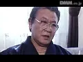 FANZAが提供している女編集長 丸出し恥辱責め(174okura00142)のサンプル画像-6
