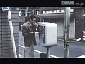 FANZAが提供している色欲怪談/発情女ゆうれい(174okura00144)のサンプル画像-23