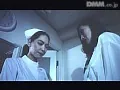 FANZAが提供している色欲怪談/発情女ゆうれい(174okura00144)のサンプル画像-26