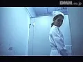 FANZAが提供している色欲怪談/発情女ゆうれい(174okura00144)のサンプル画像-29