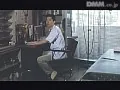 FANZAが提供している色欲怪談/発情女ゆうれい(174okura00144)のサンプル画像-39
