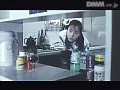 FANZAが提供している色欲怪談/発情女ゆうれい(174okura00144)のサンプル画像-5